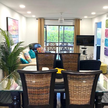 Casa Bella: Great Location For A Beach Vacation Fort Myers Exterior foto